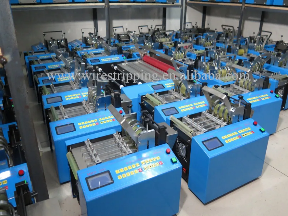 Рулон бумаги для резки листов EW 100S|roll roll|roll paper cutting machinesheet rolling machine |