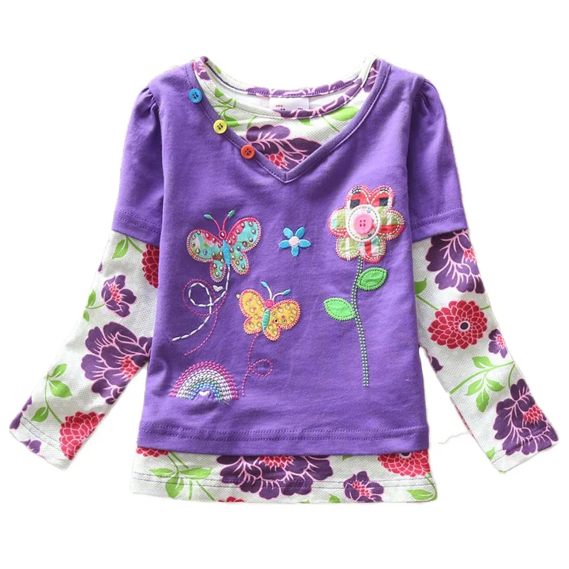 REG61902PURPLE