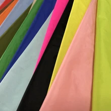 1 м* 1,5 м тафтовый пуховик ткань без подкладки 380 Т нейлон shioze тонкий шелк теплый 20D водонепроницаемый стеганый жакет