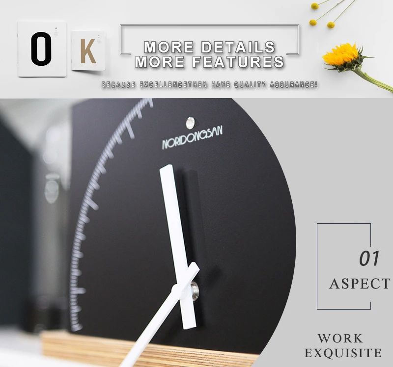  Bedroom Clock World Of Warcraft Figure Watch Wall Digit Watch Wall 3d Wall Watch Wood Vinil Clock Silenciador Airsoft Screen Separators Kingdom Hearts Kids Room  (3)