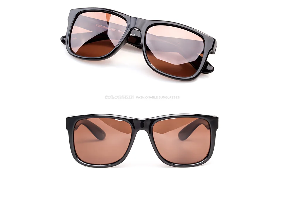 CB-PCS-0006_16