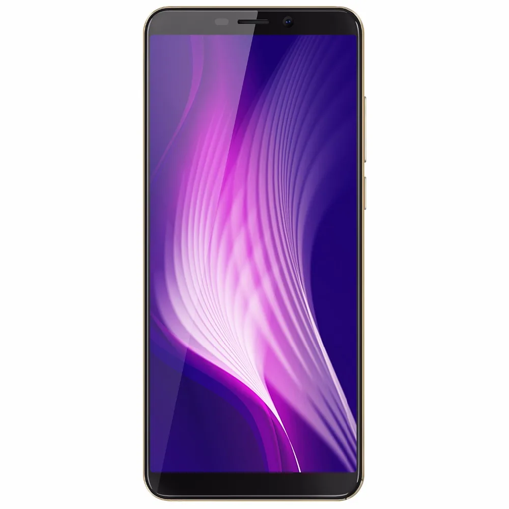 Cubot Nova Android 8.1 18:9 Full Screen 3GB 16GB 5.5 Inch MT6739 Quad-Core 2800mAh Dual 4G Smartphone Dual Sim Celular phone Cubot Nova Android 8.1 18:9 Full Screen 3GB 16GB 5.5 Inch MT6739 Quad-Core 2800mAh Dual 4G Smartphone Dual Sim Celular phone