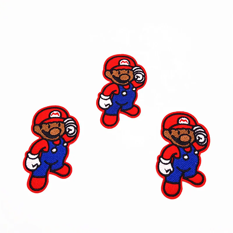 HTB1kvEcx4SYBuNjSsphq6zGvVXa6