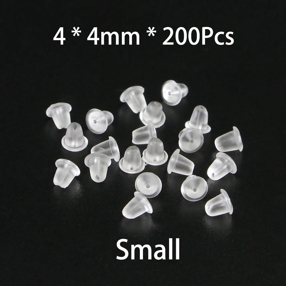 AC0148-1