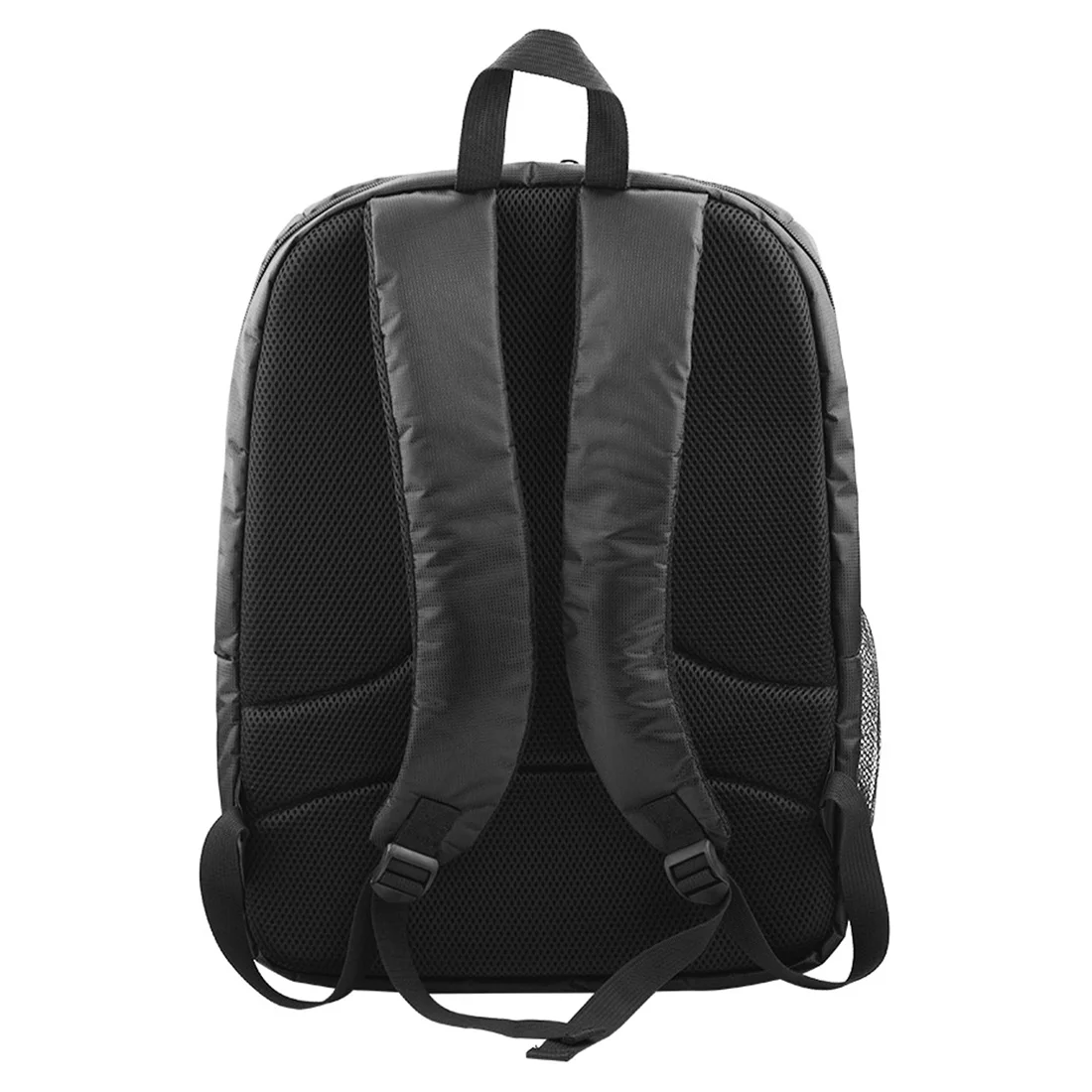 HOBBYINRC Backpack Double-shoulder Bag Storage Bag for Xiaomi A3 Drone - Black