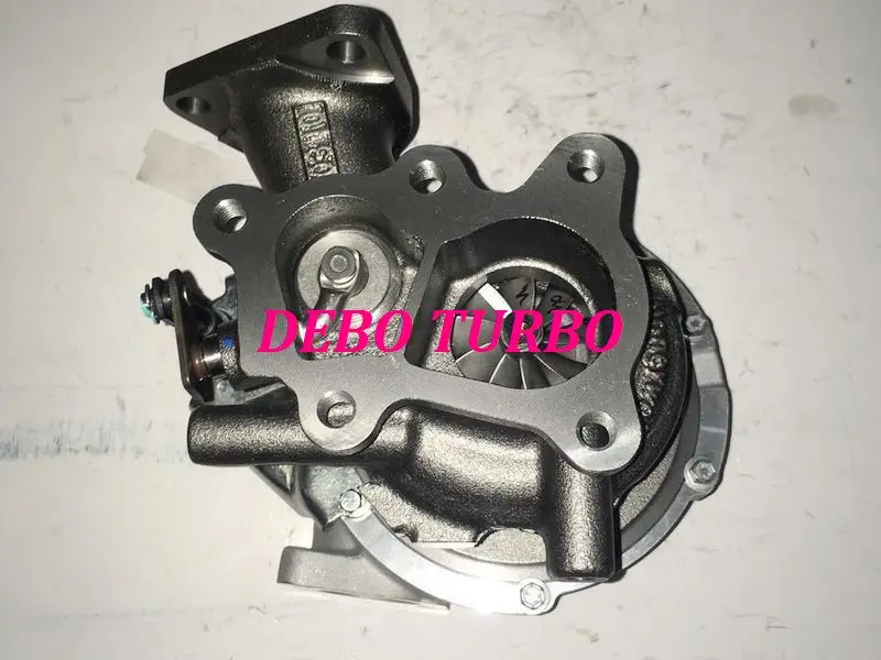 GT20 14411-Y431A-3-DB
