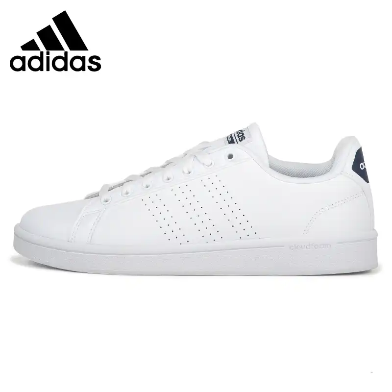 adidas cf advantage cl bb9624