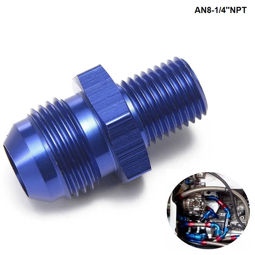 AN8-1C4npt 6