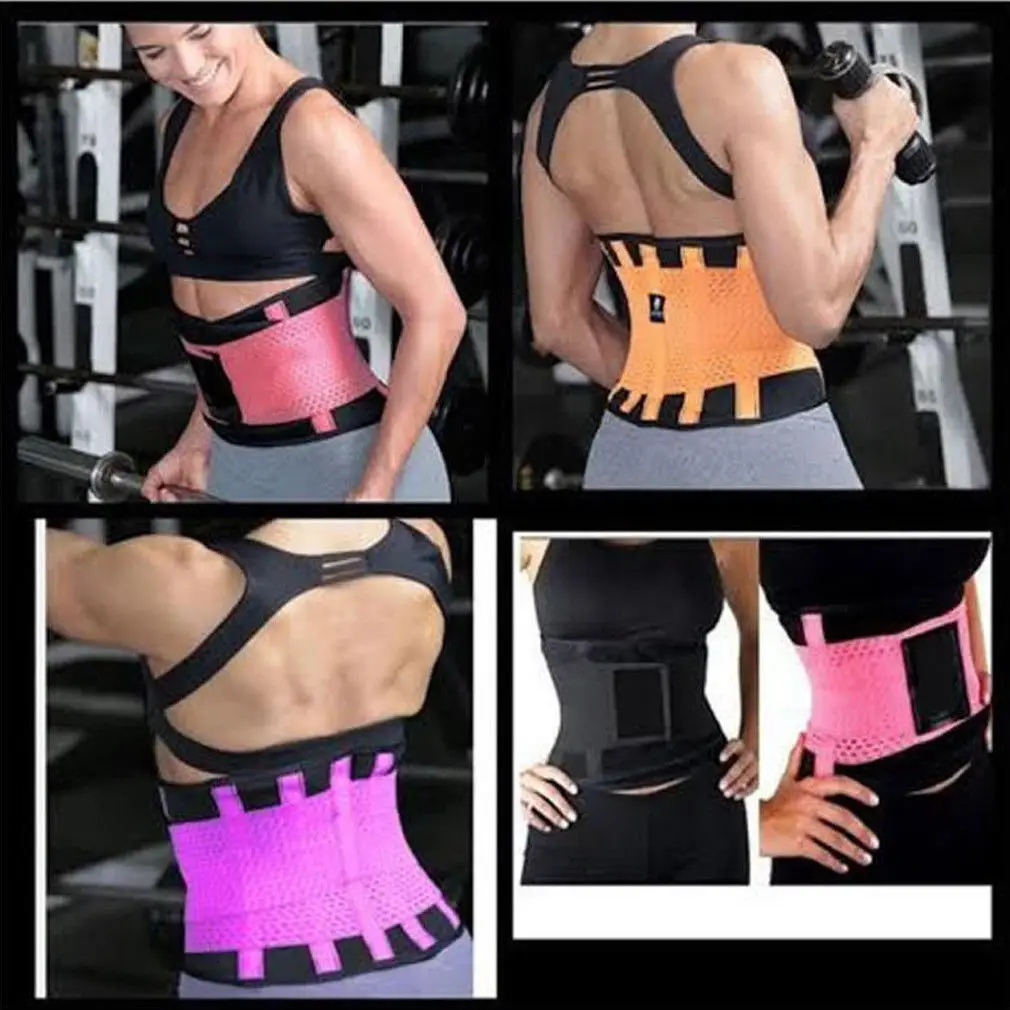 النساء الملابس الداخلية الجسم بناء فقط ل دروبشيبينغ الأسرة مطابقة وتتسابق S-XXL النساء الملابس الداخلية الجسم بناء فقط ل دروبشيبينغ الأسرة مطابقة وتتسابق S-XXL