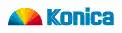 ̿̿̿(•̪ )2516A2401A/2516A2401 Konica минилаб R2