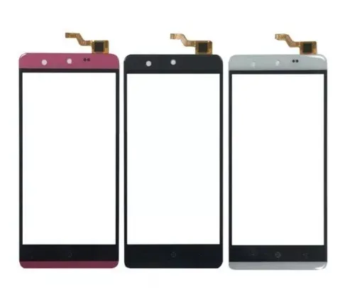 HTB1zXWOl7yWBuNjy0Fpxh5ssXXaw