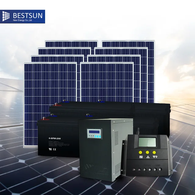 Solar Battery System >> Us 2706 0 High Quality Off Grid Solar System 2kw Energy Products Solar Battery China Solar Portable Outdoors Solar Generator Charge In System From Solar Battery System >> Us 2706 0 High Quality Off Grid Solar System 2kw Energy Products Solar Battery China Solar Portable Outdoors Solar Generator Charge In System From