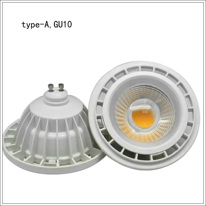 QQ20181227112435_