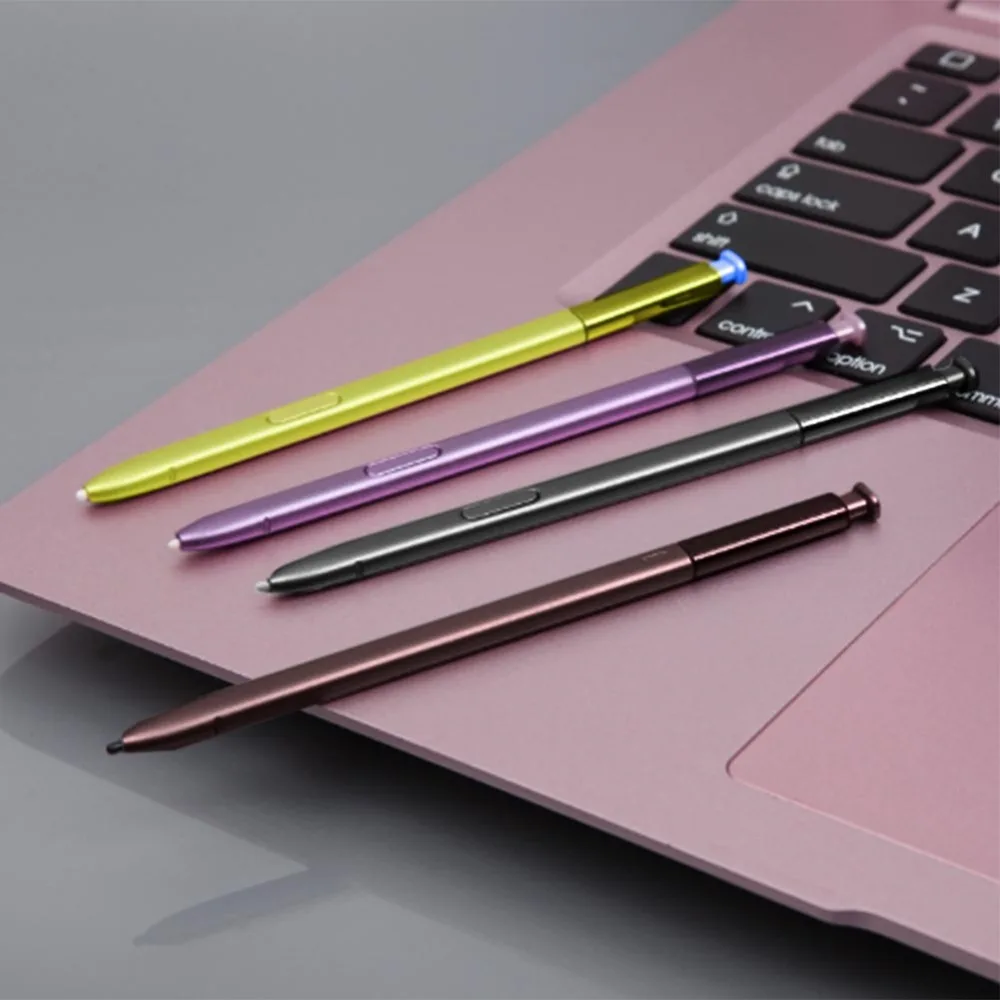 293569_no-logo_293569-1-03