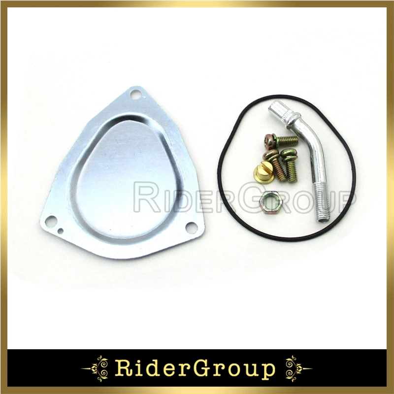 MXB0091 (11)