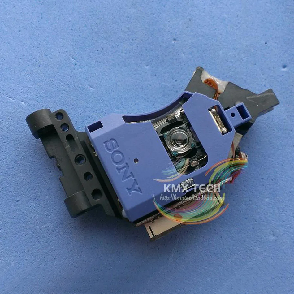 

New Original KHS-313A / KHM-313A /KHM-313AAA Optical pick up KHM-313AAM KHM-313AHC KHM-313CAA KHM-313AAD) DVD Laser head