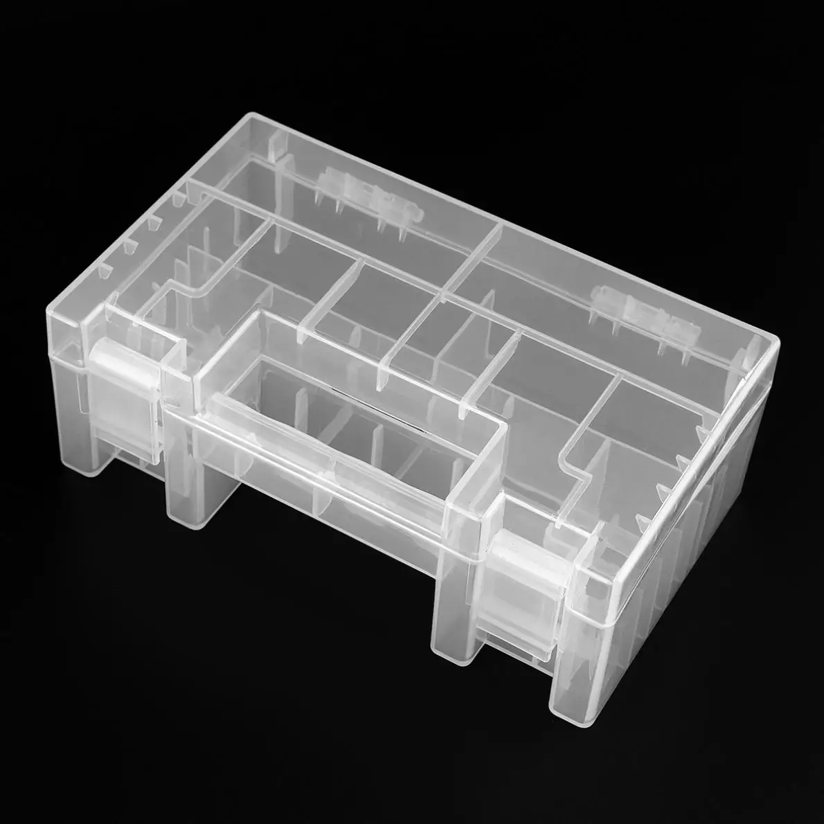 19698-description-5-l2.jpg