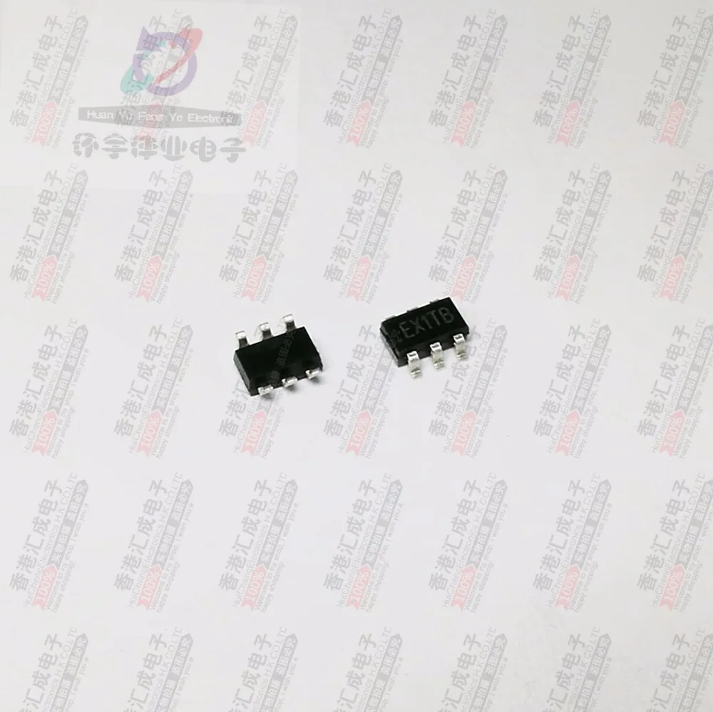 SY7102ABC SOT23-6 новый оригинальный |