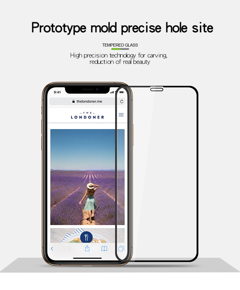 aCase-for-iPhone-Xs-Max_03
