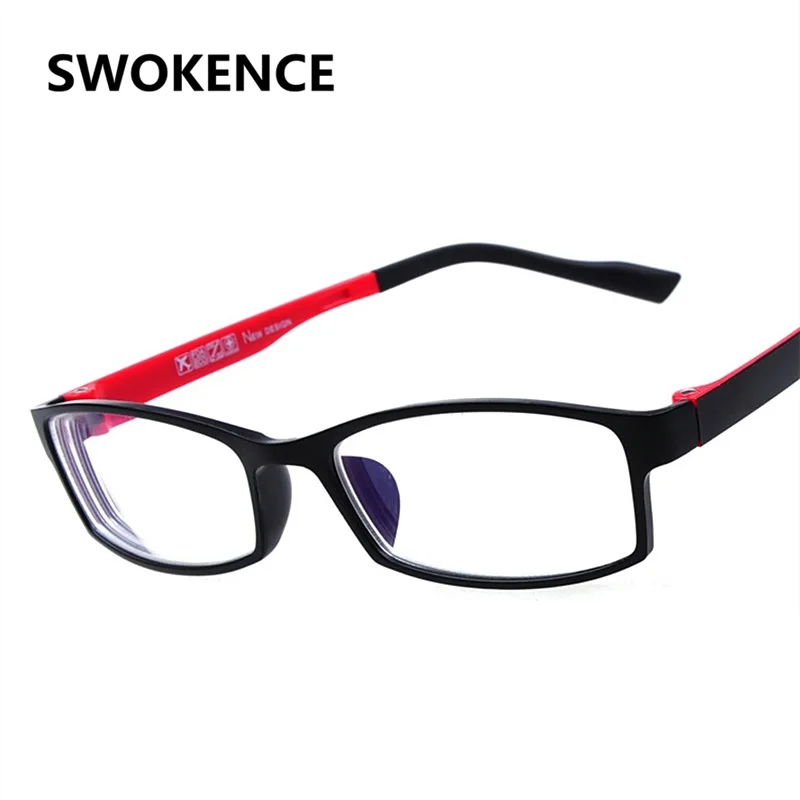 Очки для близорукости унисекс с диоптриями 1 0 5 2 3 4 0|myopia glasses|myopia glasses -1myopia -1.5 |