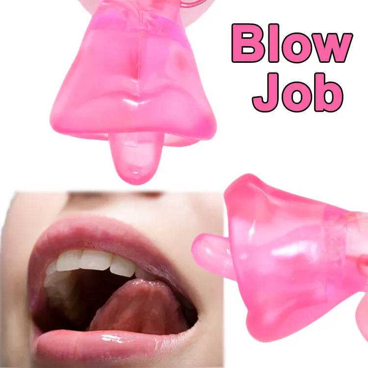 Female oral pleasure pump Xxx video triple penetration fucking