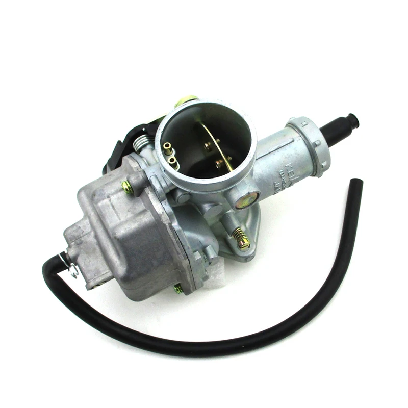 MXA0045 (16)