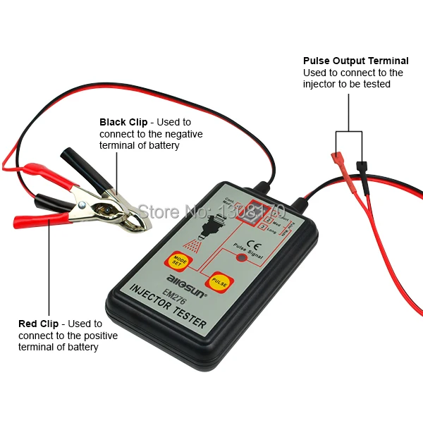 Injector_Tester_E04-039_parts
