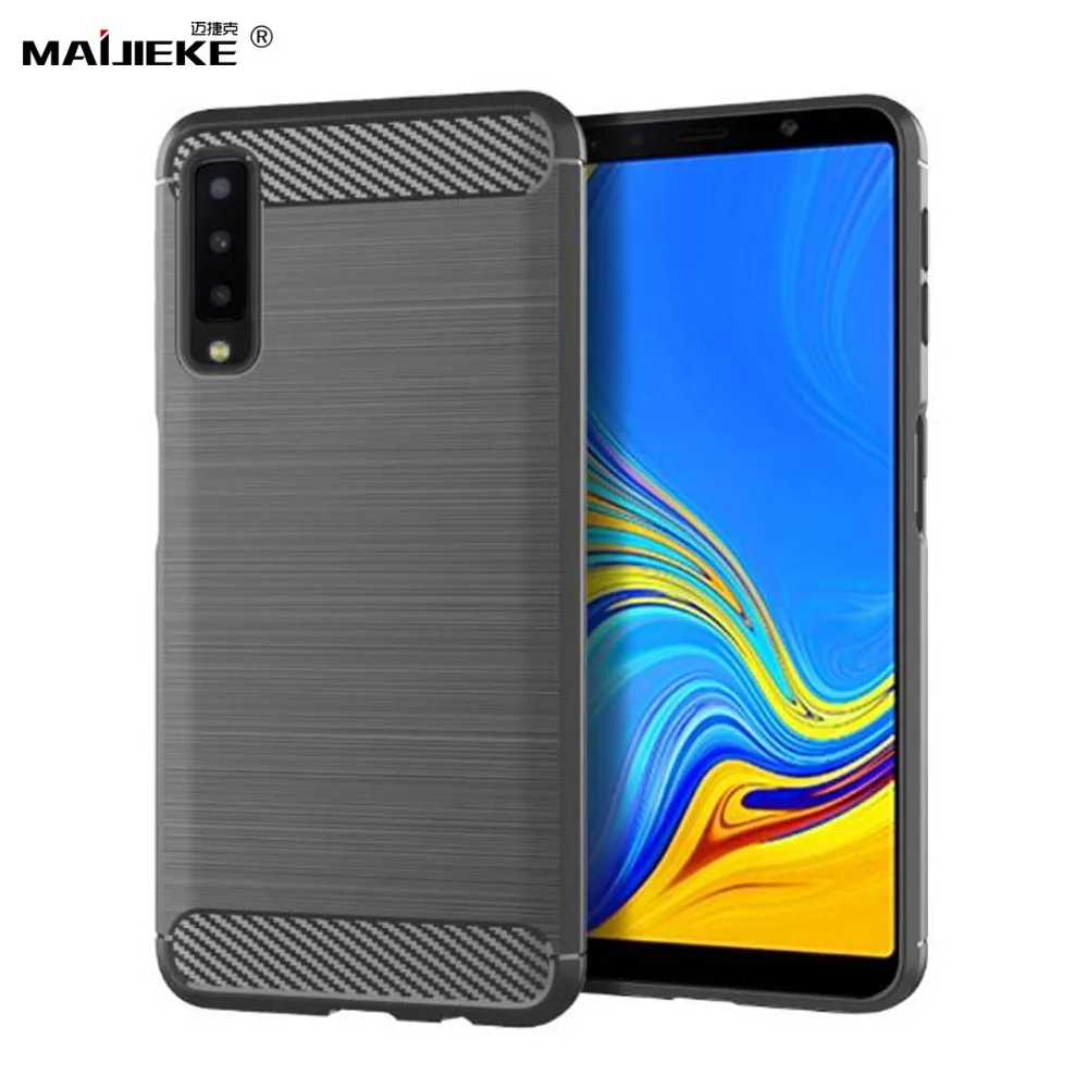 A7 TPU-2