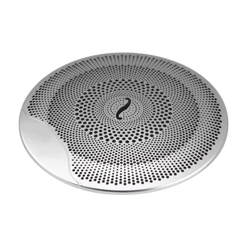 Burmester car Audio