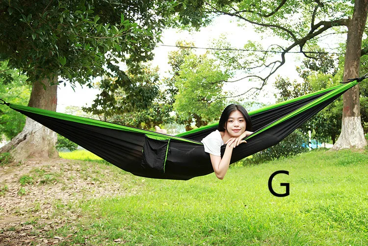 Black green3