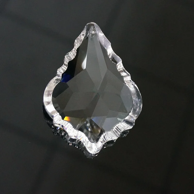 Chandelier Parts And Accessories