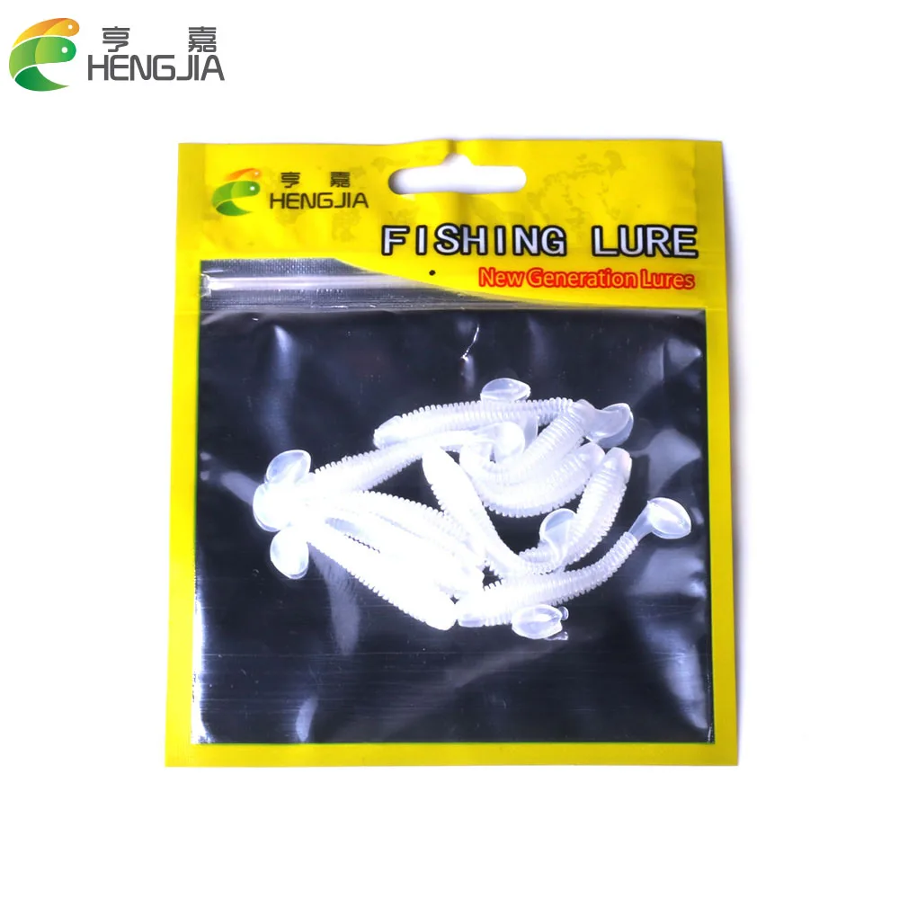 SO041-10