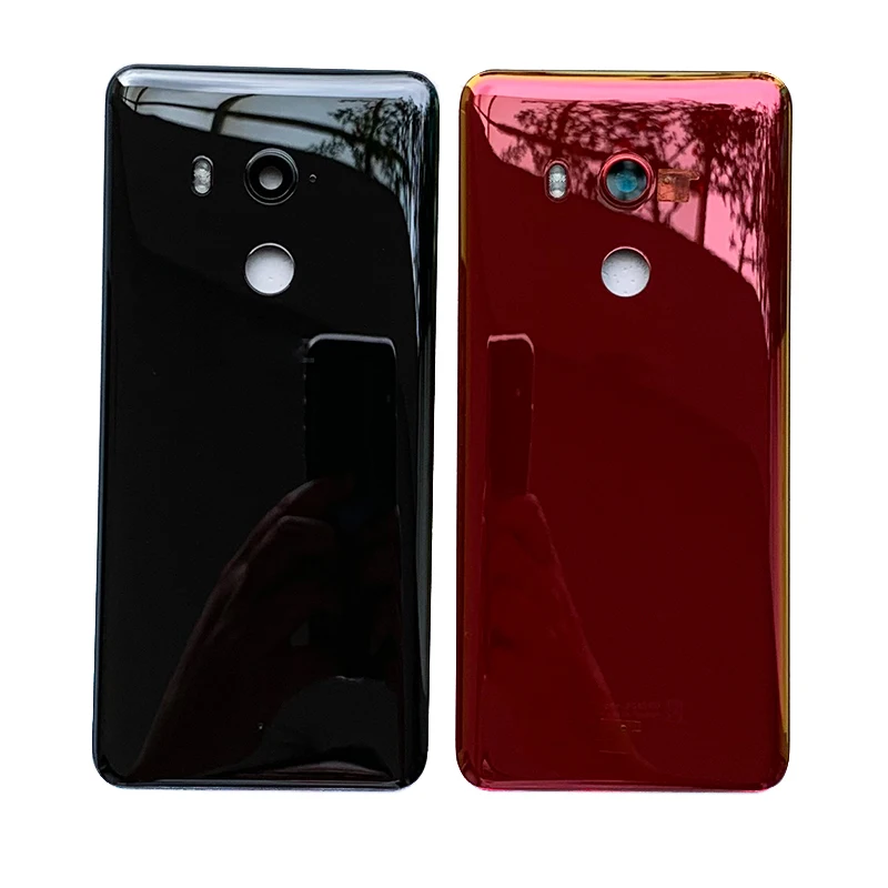 QQ20190328141347