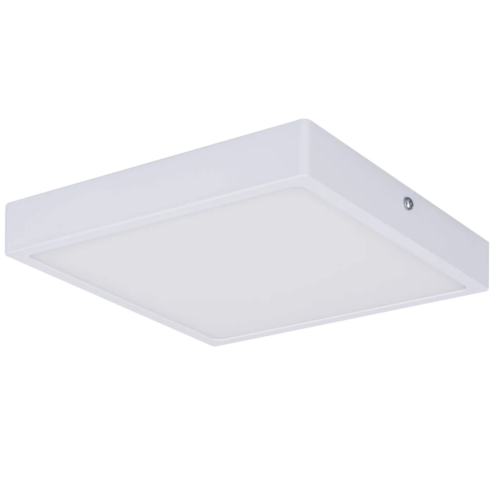 Downlights painel levou downlight lâmpada do Lm/24w : 2000lm