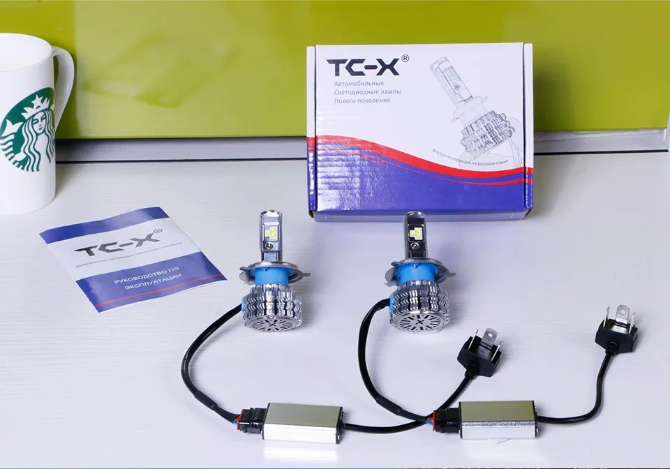 T1-Pro-H4-RU_11
