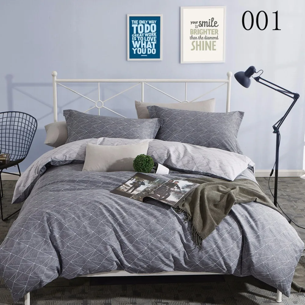 nh18qc4pcs-001