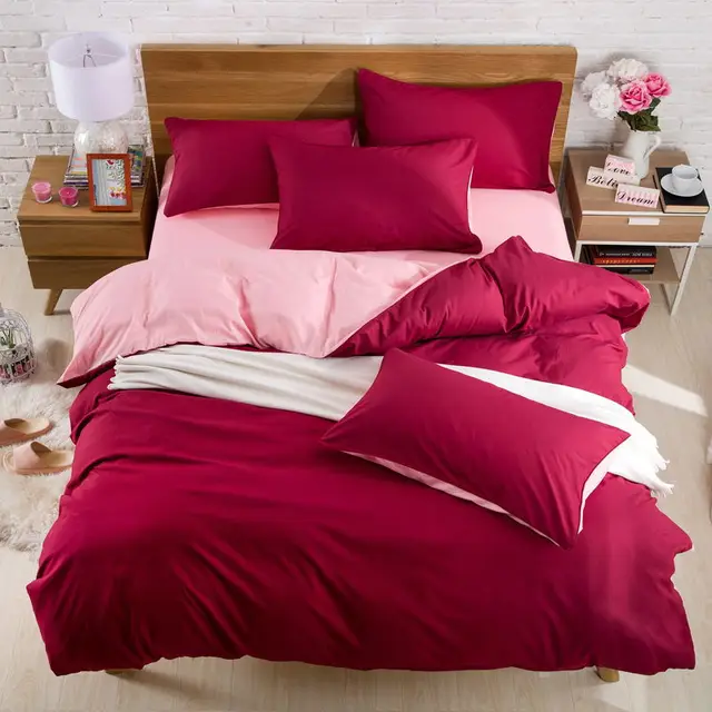most comfortable bed sheets