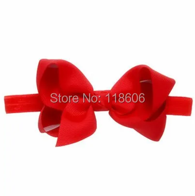 baby elastic grosgrain ribbon headband41.jpg