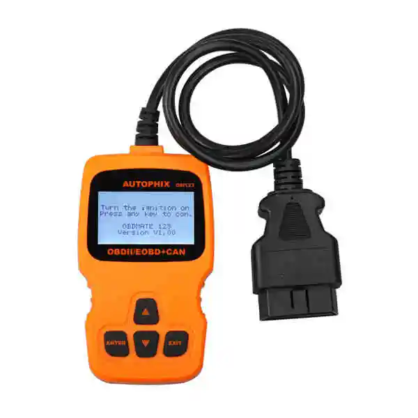Vehicle Code Reader >> Us 39 99 Obdmate Obdii Om123 Car Vehicle Code Reader Auto Diagnostic Scan Tool For 2000 Or Later Us European Asian Obd2 Protocol Vehicle On Vehicle Code Reader >> Us 39 99 Obdmate Obdii Om123 Car Vehicle Code Reader Auto Diagnostic Scan Tool For 2000 Or Later Us European Asian Obd2 Protocol Vehicle On