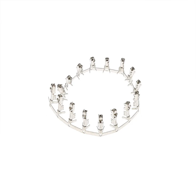 1A50945-4