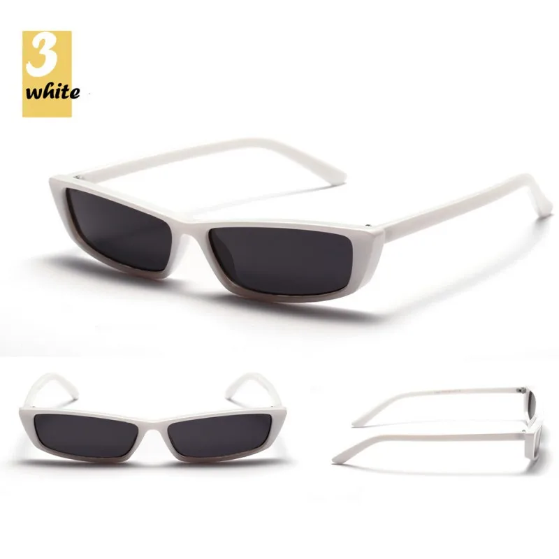 YC856W (1)