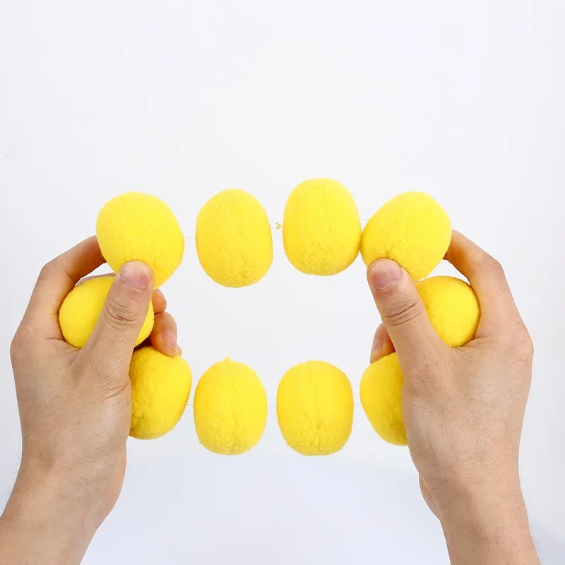 401528_d21d13399d9544e494c0c9070344055b