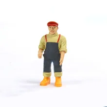 HTB18AUTB5OYBuNjSsD4q6zSkFXav
