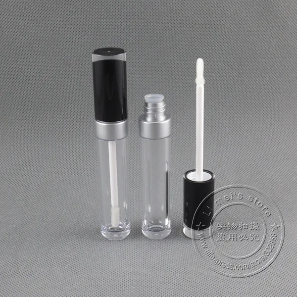 TM-LG115, 8ml