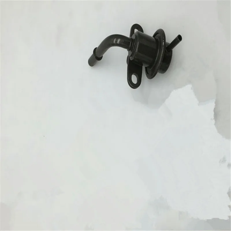 

Applicable to Mazda 323 BJ 1998-2001 Automotive Engine Fuel Pressure Regulator Product Code:ZL01-13-280L1