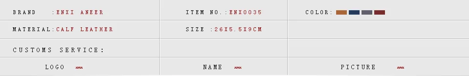 ENX0035_02