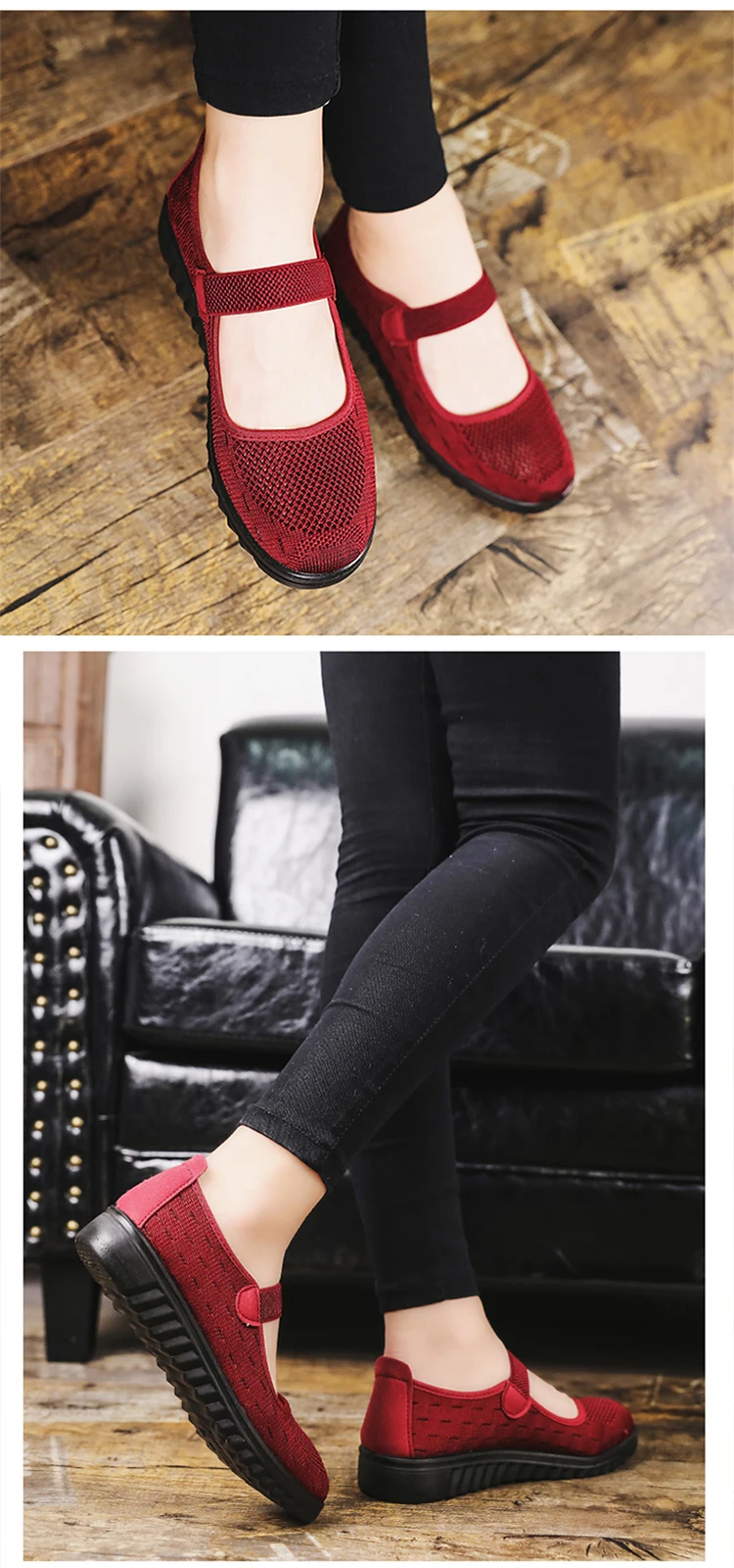 summer shoes women (15)