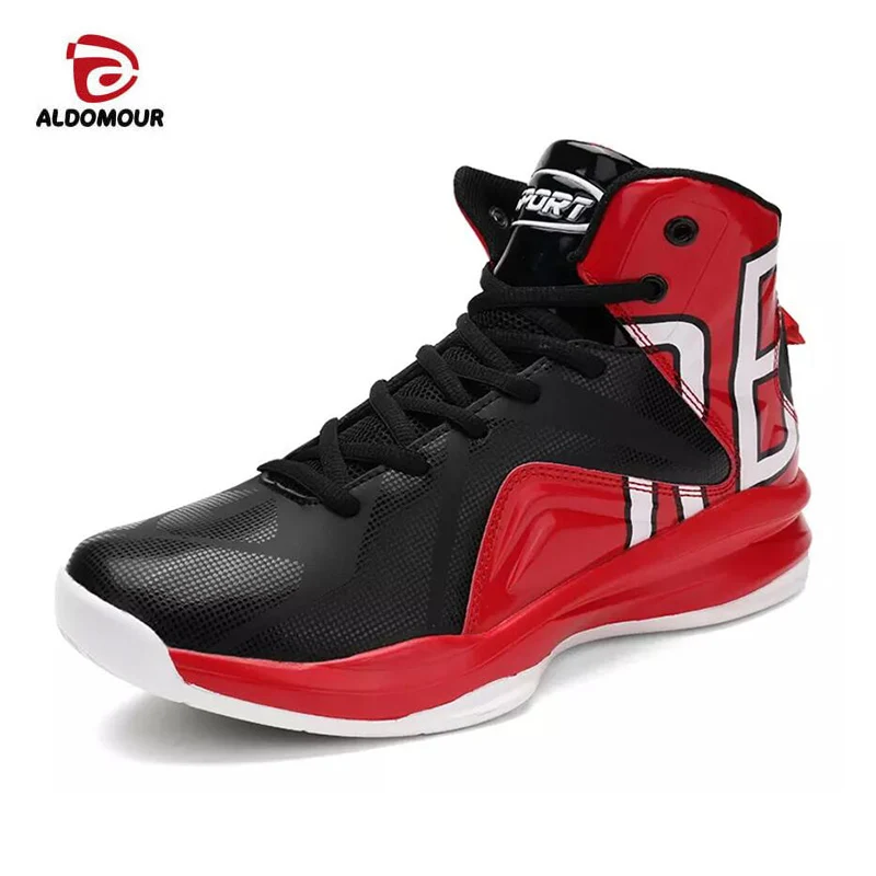 back to the future shoes cheap