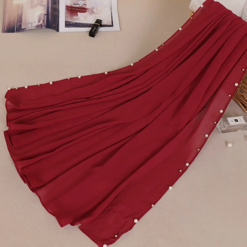 Dark Red