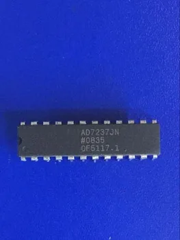 

Hot stock AD7237JNZ AD7237JN AD7237J AD7237 DIP24